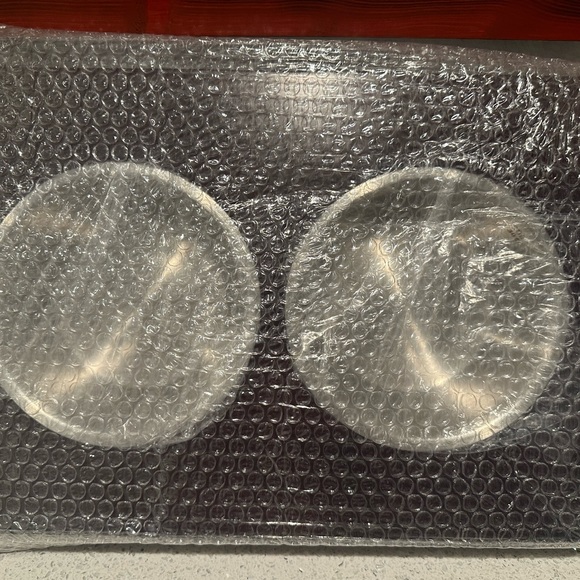 Adjustable Pet Feeder - Picture 12 of 13